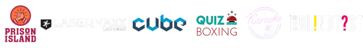 a43c1b618e55 d10f (1)